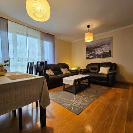 C01A06 Santander Los Alazanes by R2R Consulting, hotel Santanderben