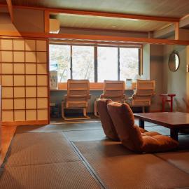 Towadakohan Sakura - Vacation STAY 03811v，十和田的飯店