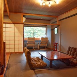 Towadakohan Sakura - Vacation STAY 80452v, hotel en Towada