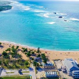 Villahouse3, khách sạn ở Vega Baja
