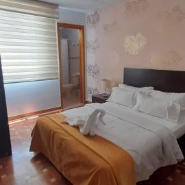 Casa Coliving 121
