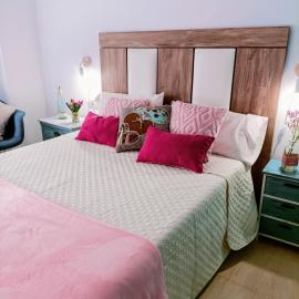 Apartamentos Hondahouse Mar Menor, 1 o 2 dormitorios