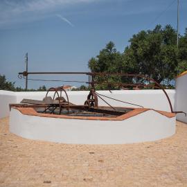 Casa da Nora, hotel i Fortios