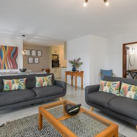 San Lameer Villa 1933 - 2 Bedroom Classic - 4 pax - San Lameer Rental Agency