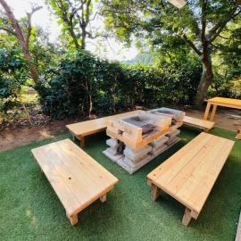 Izakaya inn "Tsubaki" - Vacation STAY 14130 โรงแรมในชิบะ
