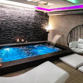 Hotel Guglielmo, hotel u gradu Katancaro