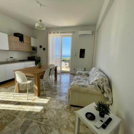 La casa di Felice [Milazzo, Tono]