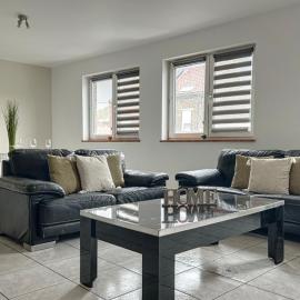 Gohyssart 51b 2 Bruxelles-Charleroi-airport, hotel a Charleroi