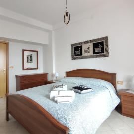 La Dimora del Viaggiatore, hotel en Jerzu