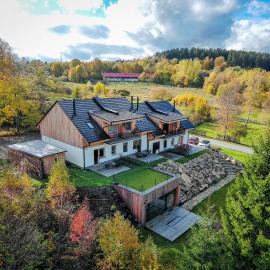 Apartmány Lipno Přední Výtoň, hotel in Přední Výtoň