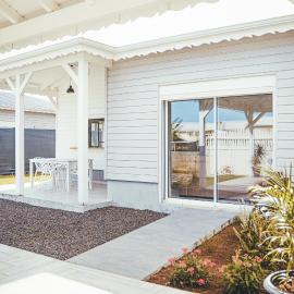Villa Swany