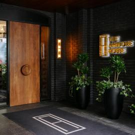 The Anndore House, part of JDV by Hyatt, hotel u gradu Toronto