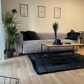 Charming Homes - Studio 11