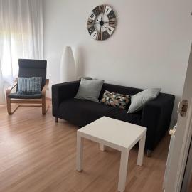Ruta del ferro: Ripoll'da bir otel