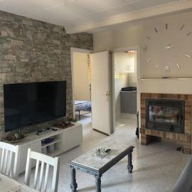 Apartamento Fabian, Hotel in Guardiola de Berga