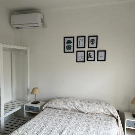 Departamento en Bragado A, hotel a Bragado