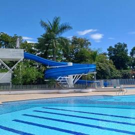 Hermoso Apartasol!! cerca a Plaza Principal, Aire Acondicionado, Vista a la Piscina, Hotel in Santa Fe de Antioquia