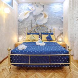 Cuneo centro ospedale suite apartment