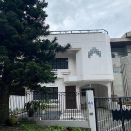 Burgitos Homescape Tagaytay