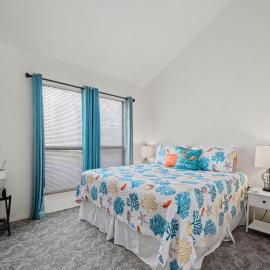 Tranquil Bay RRYC50, hotel a Rockport