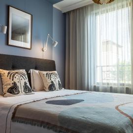 Smokinia Suites - Kavatsi Beach, Sozopol