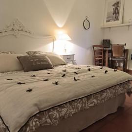Villa féeric, hotel in Toulon
