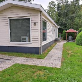 Camping de Zandhorst, Eldorado