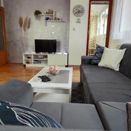 Apartman 19