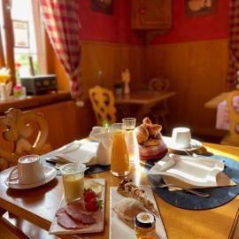 Le Rosenmeer - Hotel Restaurant, au coeur de la route des vins d'Alsace, hotell i Rosheim