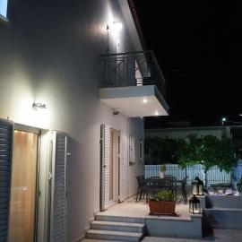 Villa Mykines, хотел в Mykines