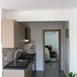Apartman Meri, hotel in Smokvica
