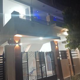 Vanita home stay, hotel u gradu Udajpur