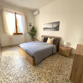 Appartamento Stella - Empoli, Firenze