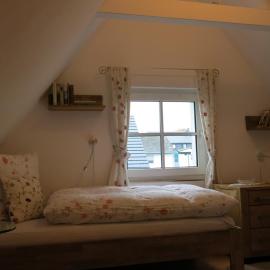 Haus Julius, Ferienwohnung bis zu 8 Gästen, hotel v destinaci Willingen