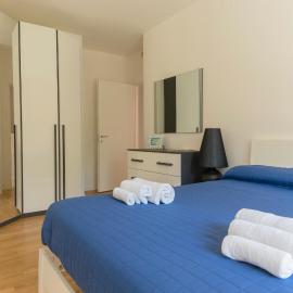 Grosseto Smart Stay Ingresso Privato, WiFi, Parcheggio & Self Check-in, khách sạn ở Grosseto