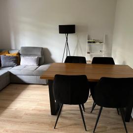 Komfortowe mieszkanie, hotel Ostrowiec Świętokrzyskiben