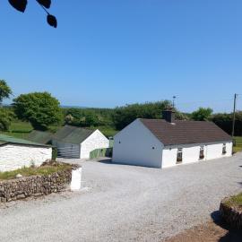 Sandpit Cottage, khách sạn ở Waterford