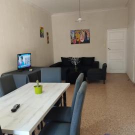HOSTAL HOUSE REYMON,habitaciones privadas" precio por persona"