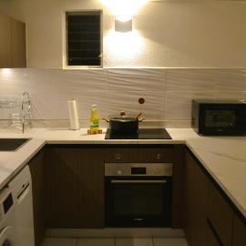 AD Apartment