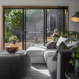 Finnview House, hotel in Hobart