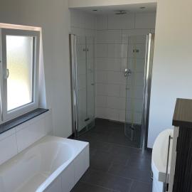 Penthouse Ob2, hotel em Bad Essen