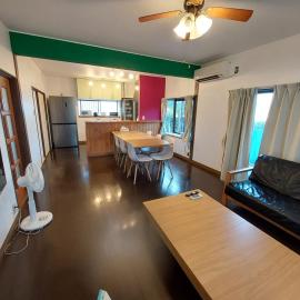 UMICHIKA AOSHIMA - Private house 一棟貸し: Miyazaki şehrinde bir otel
