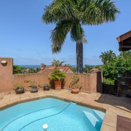 San Lameer Villa 14117 - 3 Bedroom Superior - 6 pax - San Lameer Rental Agency