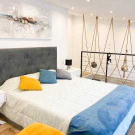 Casa Eden, Hotel in Ferragudo
