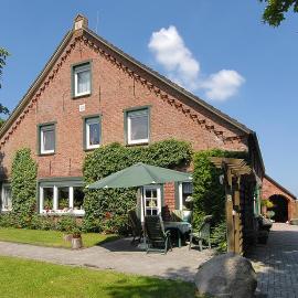 Wiesenhof Nordsee