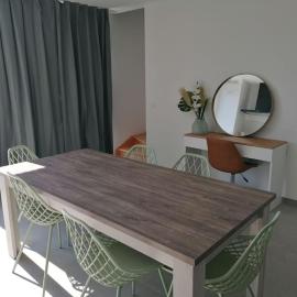 Rent & Relax: Vitrabelle, hotel v mestu Lommel
