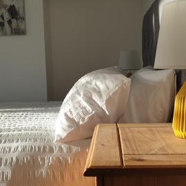 Comfort Stay Sussex 5-bed, hotel in Portslade