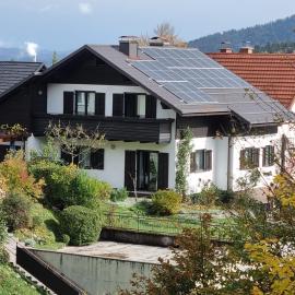 Apartman Ksenija Delnice, hótel í Delnice