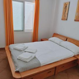 Pita 1, hotel u gradu 'Níjar'