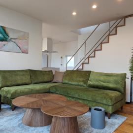 One House Naganuma MAOI - Vacation STAY 09878v, מלון בNaganuma